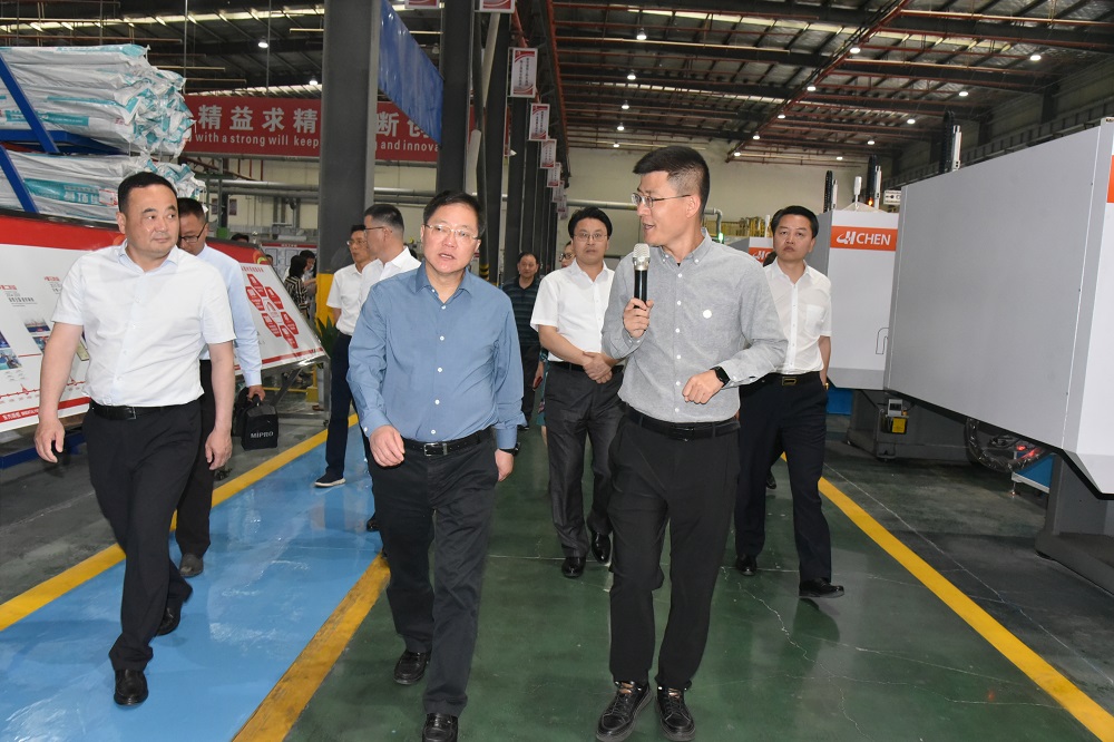 �ڴ����ݹ���-�ڴ�����APP����