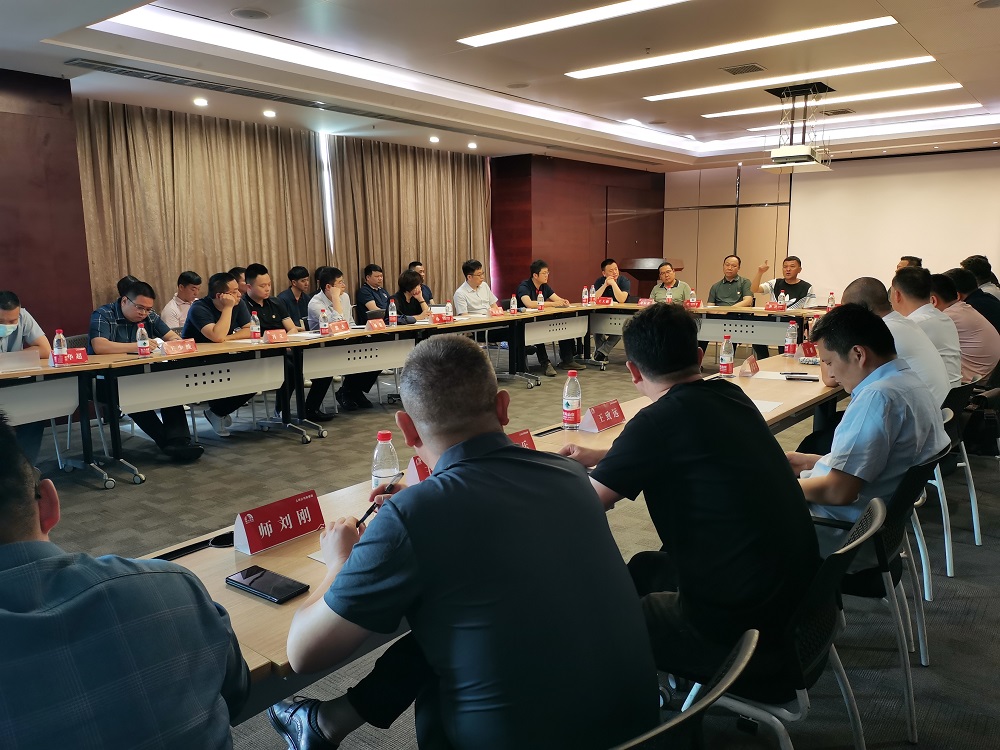 �ڴ����ݹ���-�ڴ�����APP����