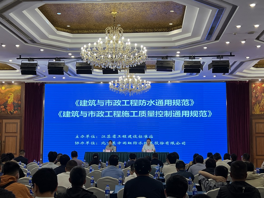 �ڴ����ݹ���-�ڴ�����APP����