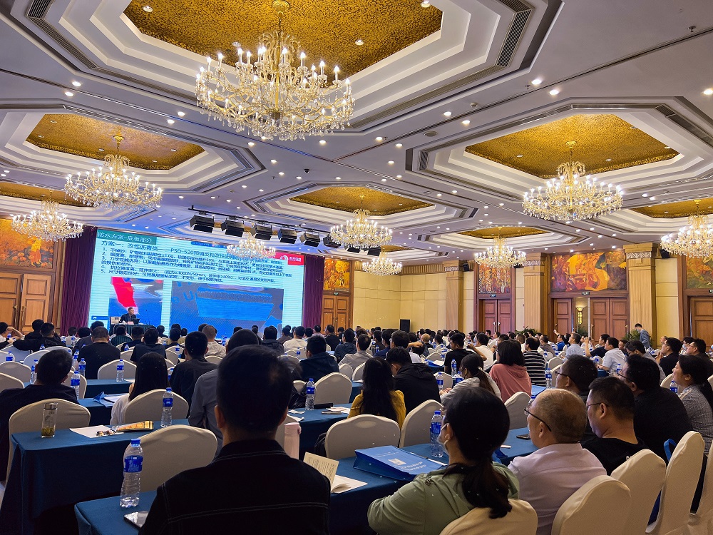 �ڴ����ݹ���-�ڴ�����APP����