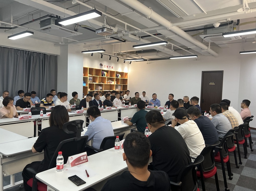 1_230522171013_1 ¿Ú´üµÂÖݹÙÍø-¿Ú´üµÂÖÝAPPÏÂÔØ