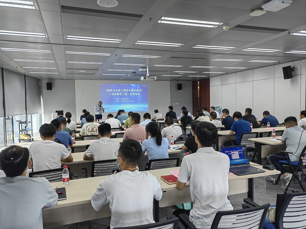 �ڴ����ݹ���-�ڴ�����APP����