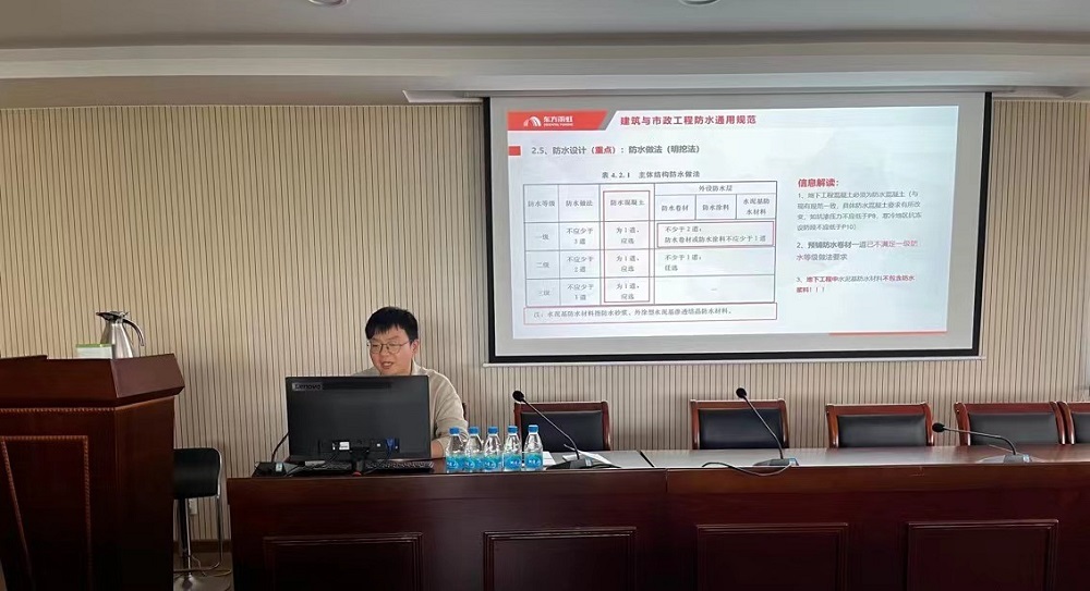 �ڴ����ݹ���-�ڴ�����APP����