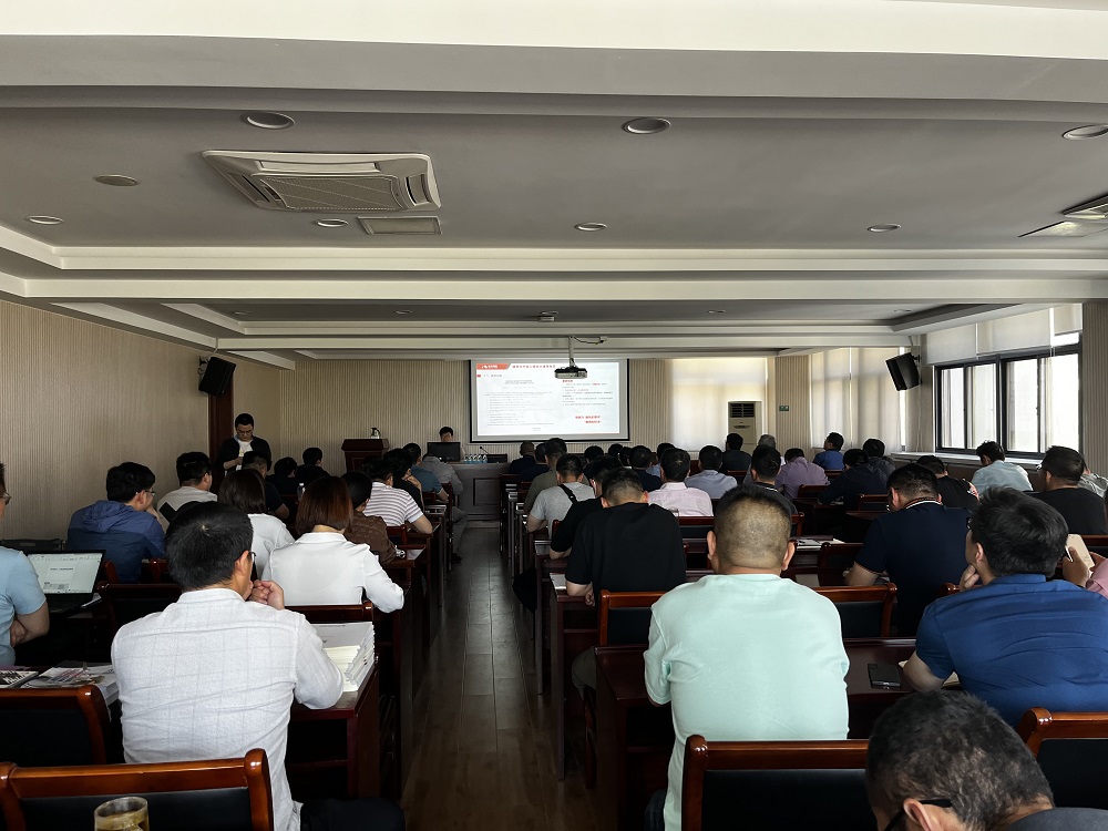 �ڴ����ݹ���-�ڴ�����APP����