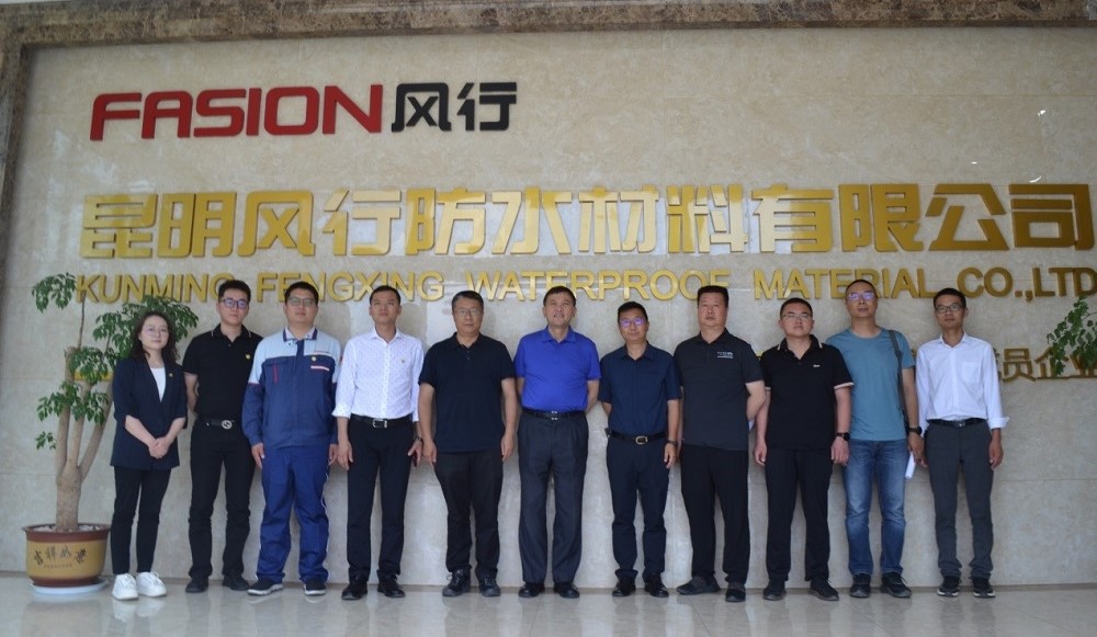 1_230601172458_1 口袋德州官网-口袋德州APP下载