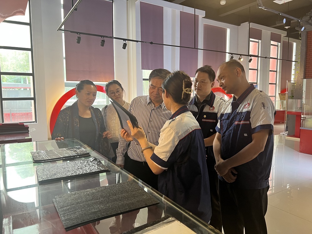 �ڴ����ݹ���-�ڴ�����APP����