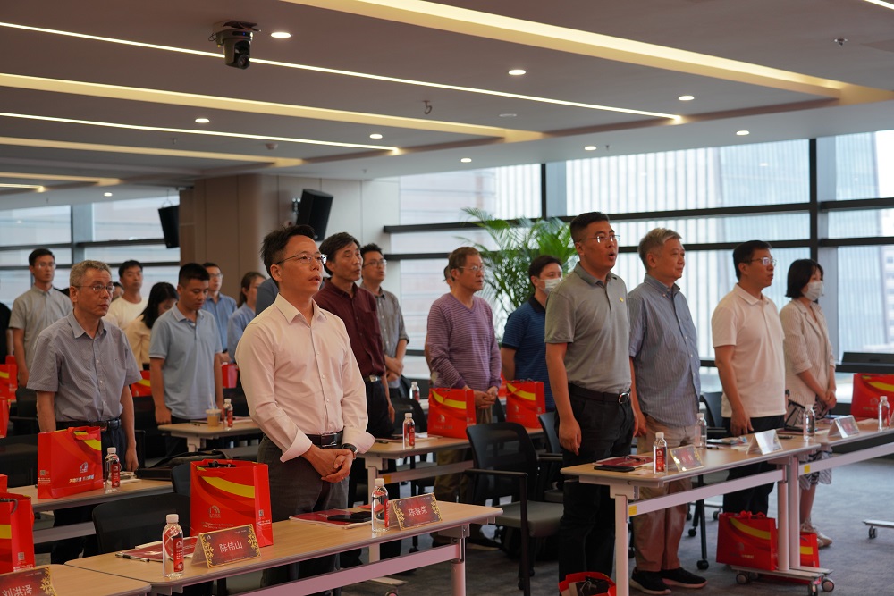 �ڴ����ݹ���-�ڴ�����APP����