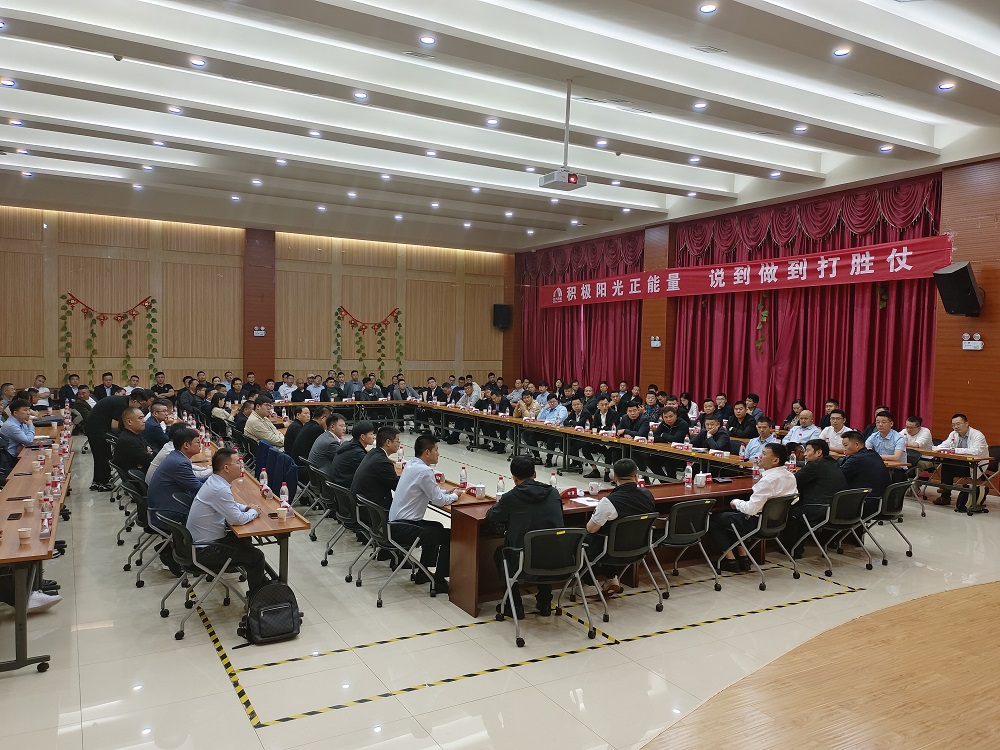 �ڴ����ݹ���-�ڴ�����APP����