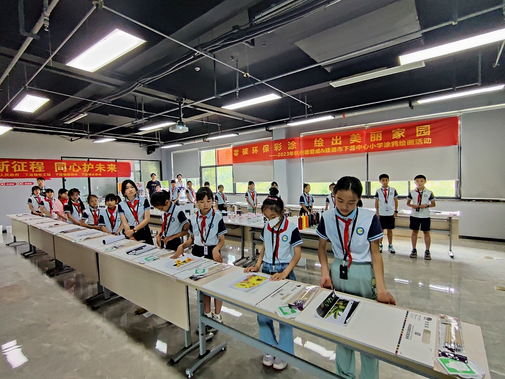 �ڴ����ݹ���-�ڴ�����APP����