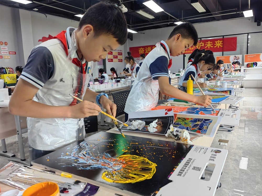 �ڴ����ݹ���-�ڴ�����APP����