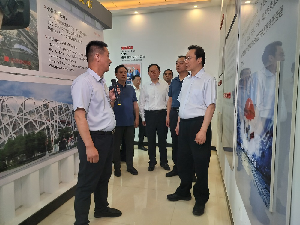 �ڴ����ݹ���-�ڴ�����APP����