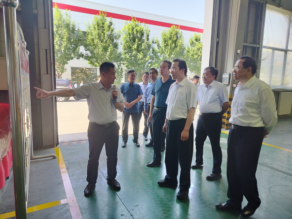 �ڴ����ݹ���-�ڴ�����APP����