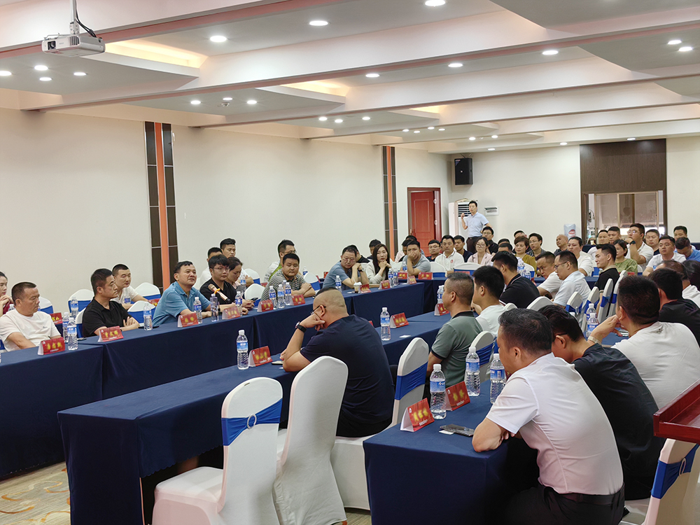 �ڴ����ݹ���-�ڴ�����APP����