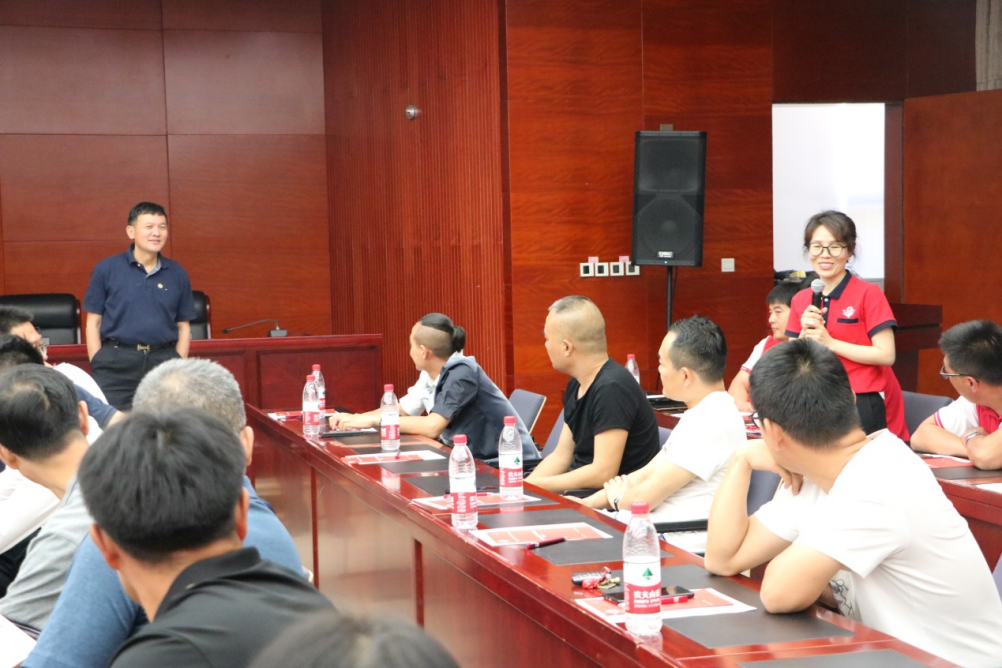 �ڴ����ݹ���-�ڴ�����APP����