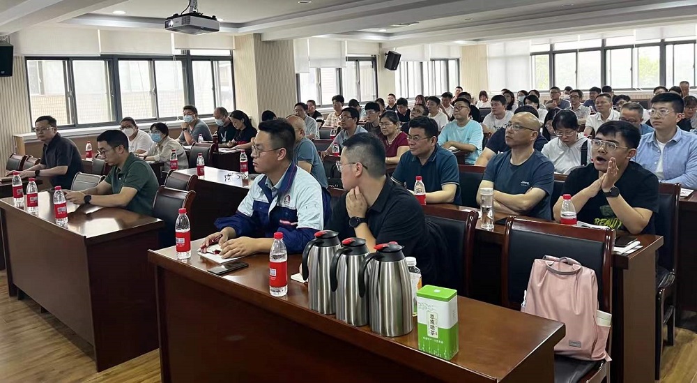 �ڴ����ݹ���-�ڴ�����APP����