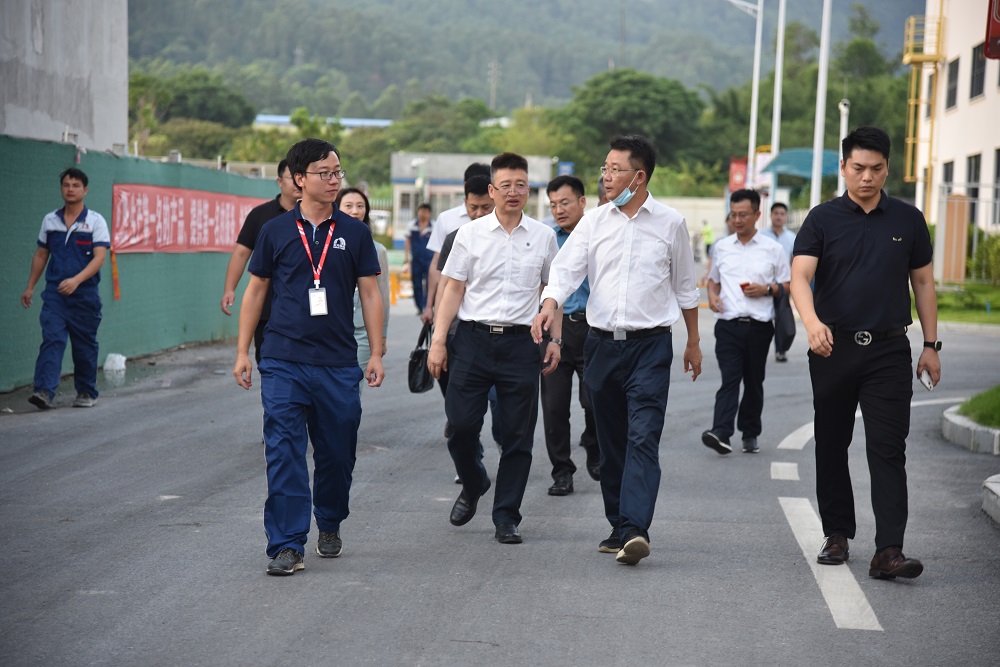 1_230621181944_1 口袋德州官网-口袋德州APP下载