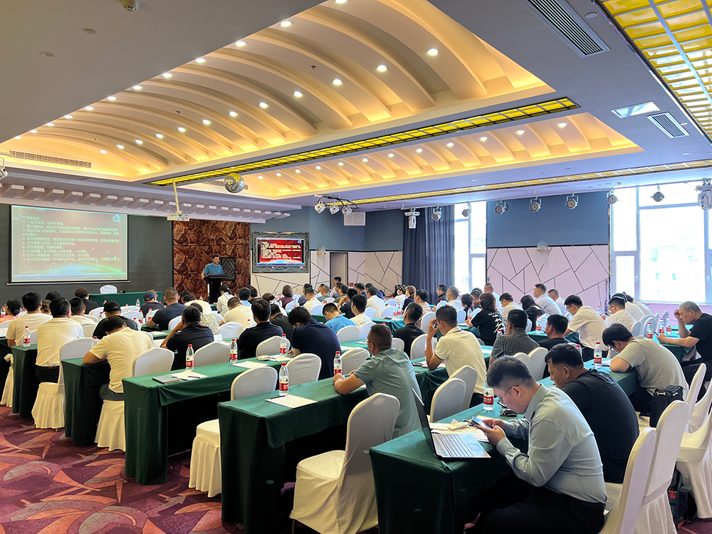 �ڴ����ݹ���-�ڴ�����APP����