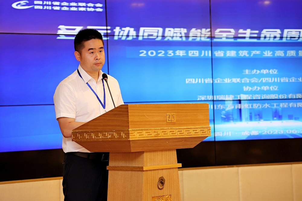 �ڴ����ݹ���-�ڴ�����APP����