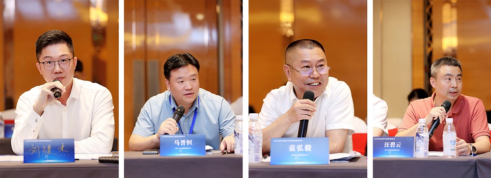 �ڴ����ݹ���-�ڴ�����APP����