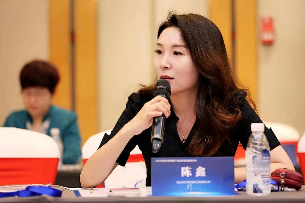 �ڴ����ݹ���-�ڴ�����APP����