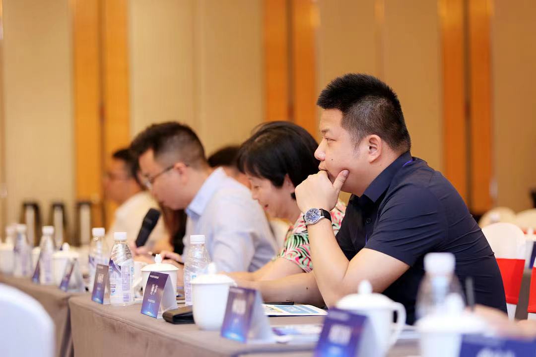 �ڴ����ݹ���-�ڴ�����APP����