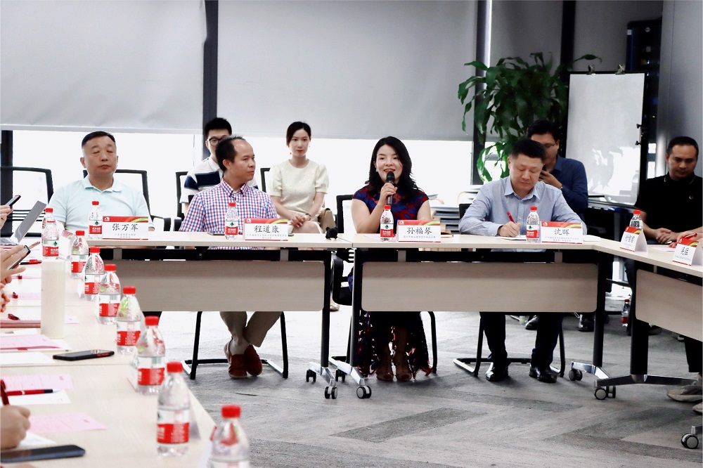 �ڴ����ݹ���-�ڴ�����APP����