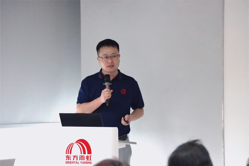 �ڴ����ݹ���-�ڴ�����APP����