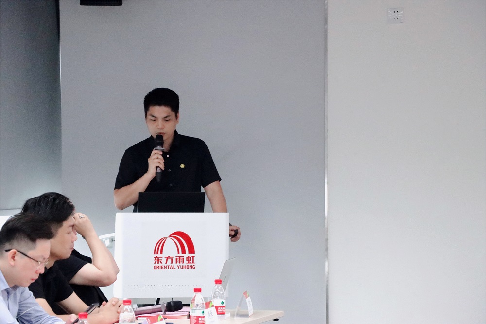 �ڴ����ݹ���-�ڴ�����APP����