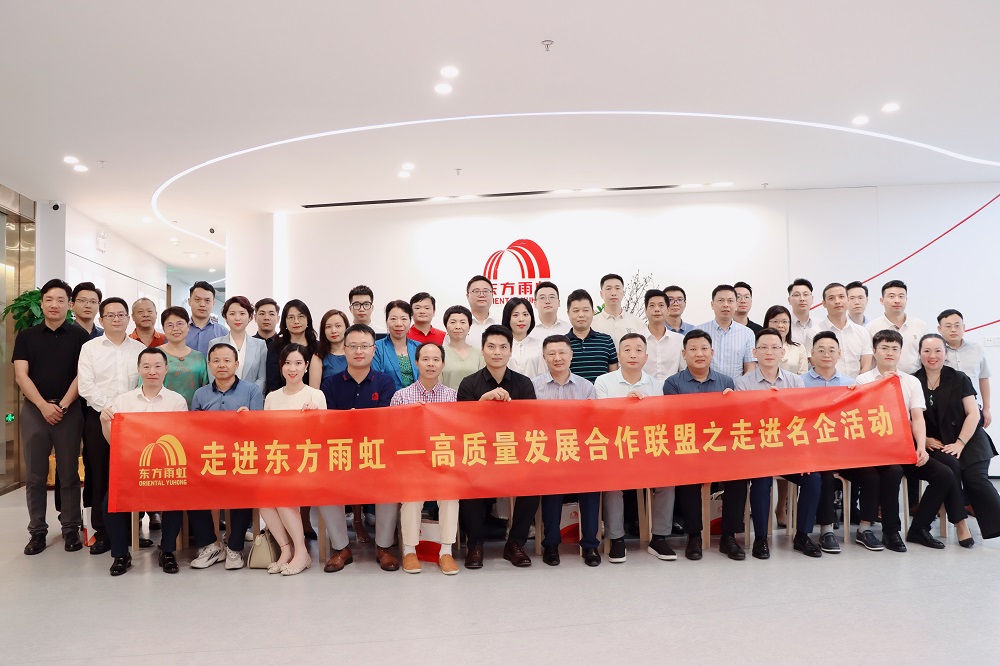 �ڴ����ݹ���-�ڴ�����APP����