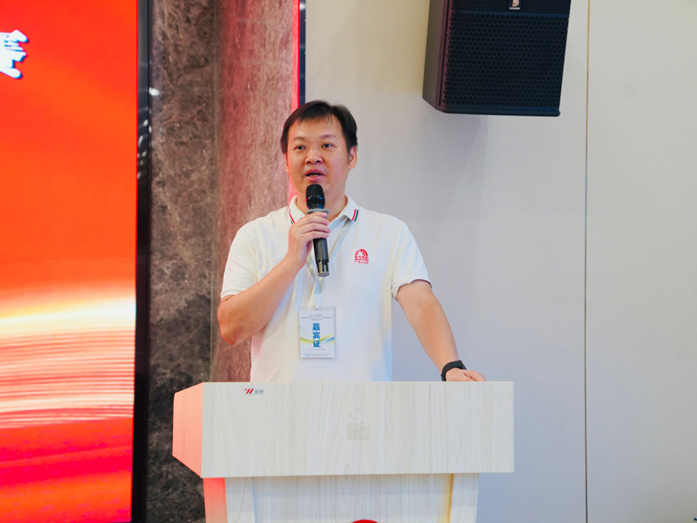 �ڴ����ݹ���-�ڴ�����APP����