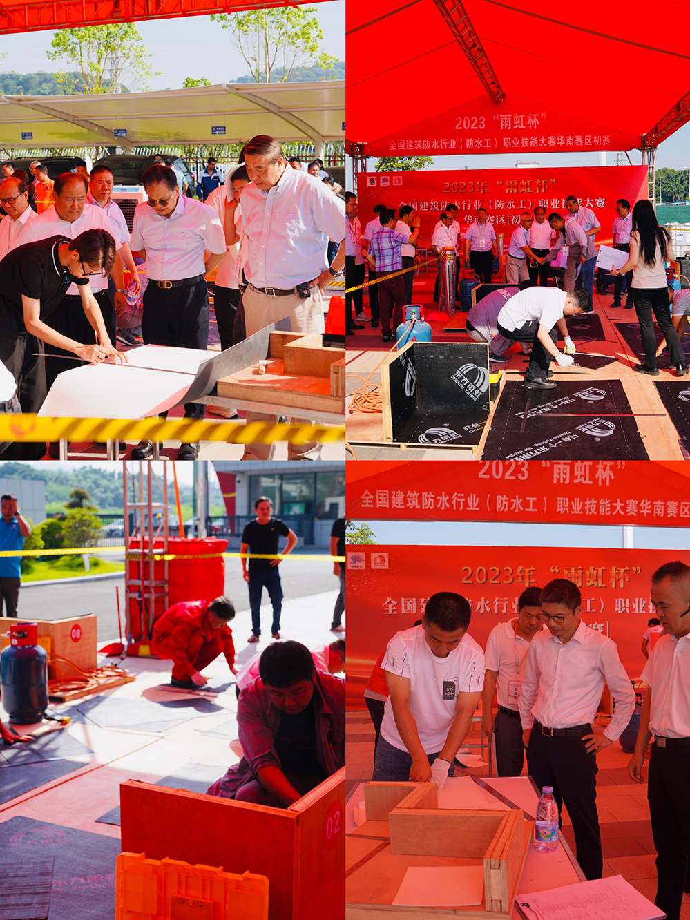 �ڴ����ݹ���-�ڴ�����APP����