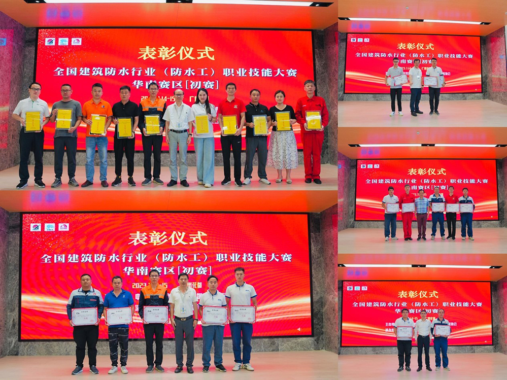 �ڴ����ݹ���-�ڴ�����APP����