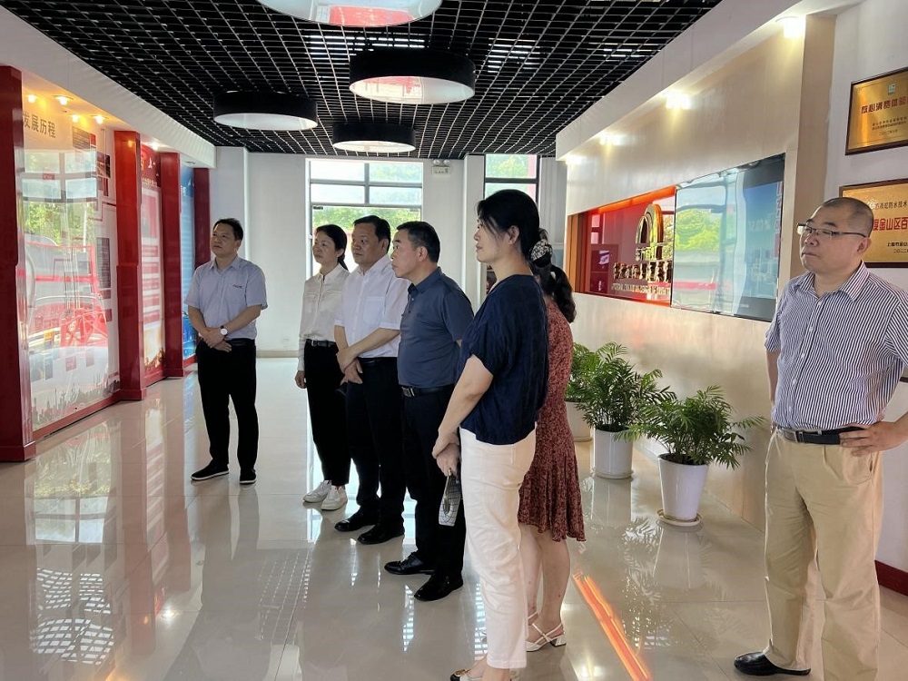 �ڴ����ݹ���-�ڴ�����APP����