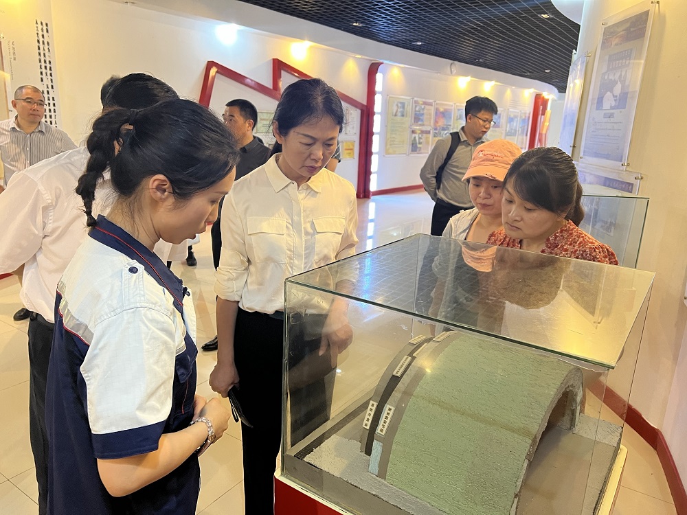 �ڴ����ݹ���-�ڴ�����APP����