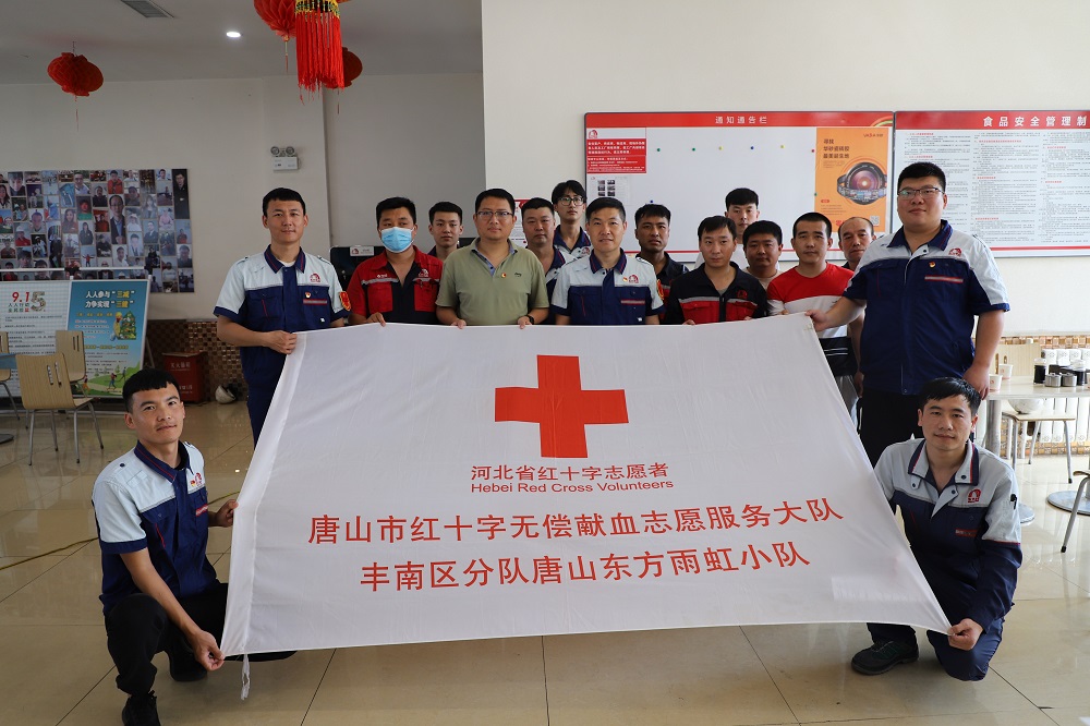 �ڴ����ݹ���-�ڴ�����APP����