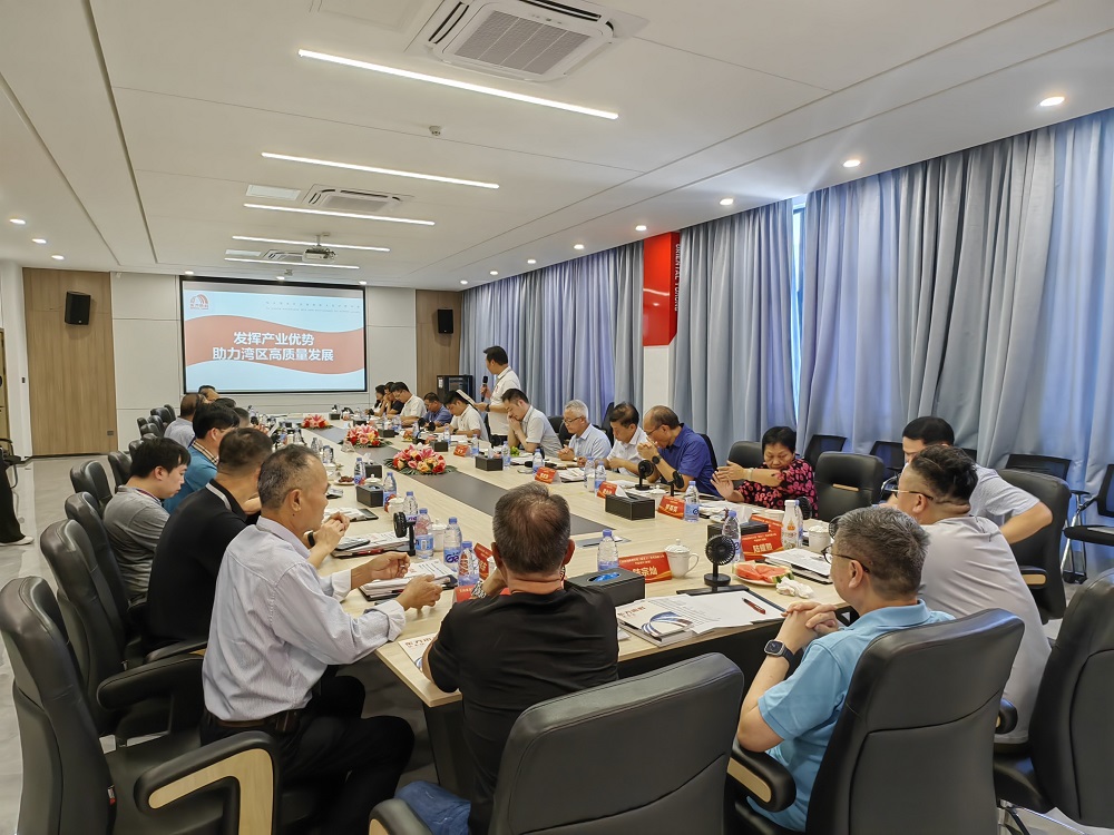 �ڴ����ݹ���-�ڴ�����APP����