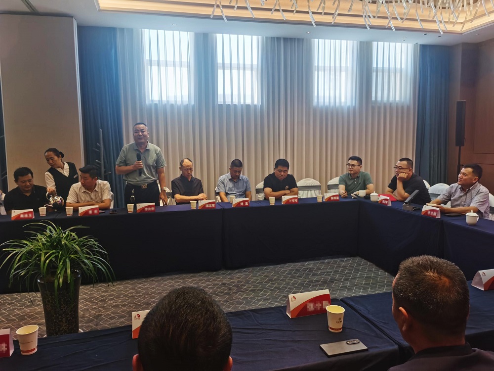 �ڴ����ݹ���-�ڴ�����APP����