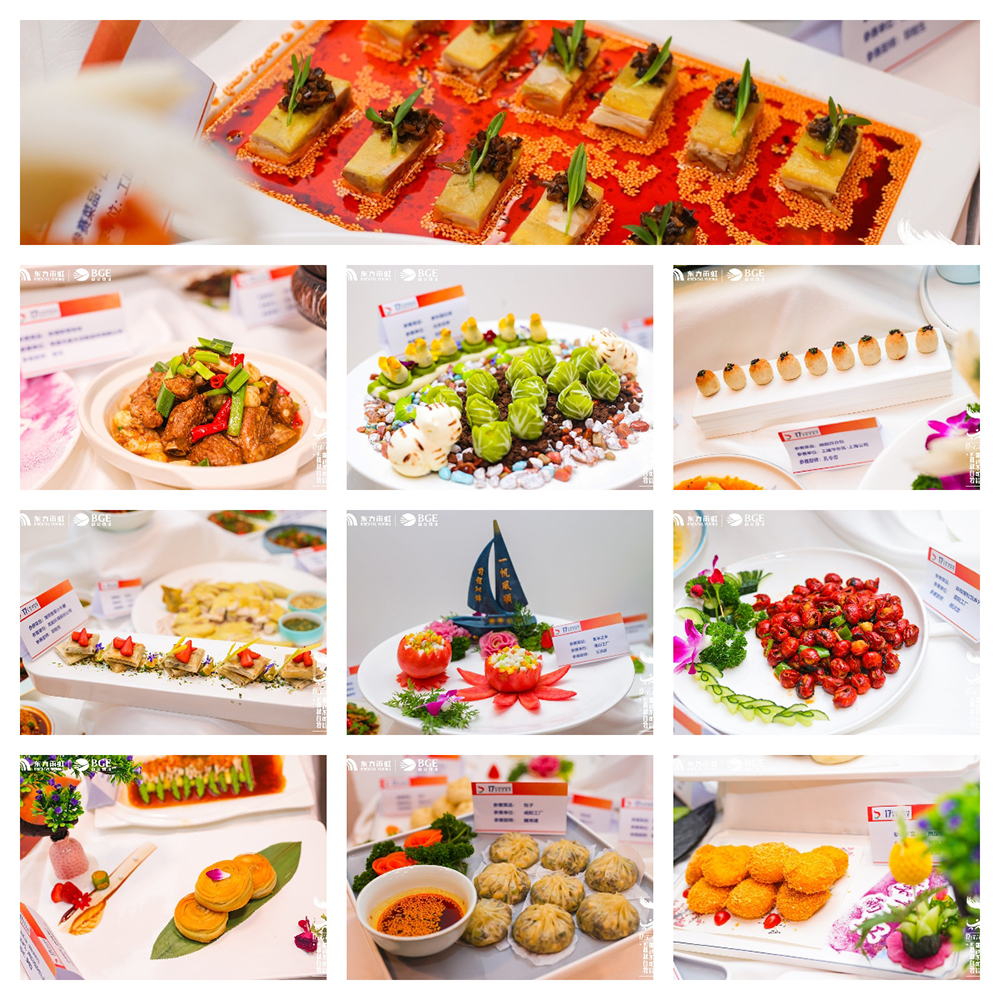 �ڴ����ݹ���-�ڴ�����APP����