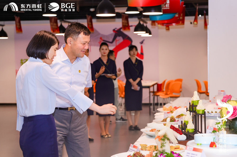 �ڴ����ݹ���-�ڴ�����APP����