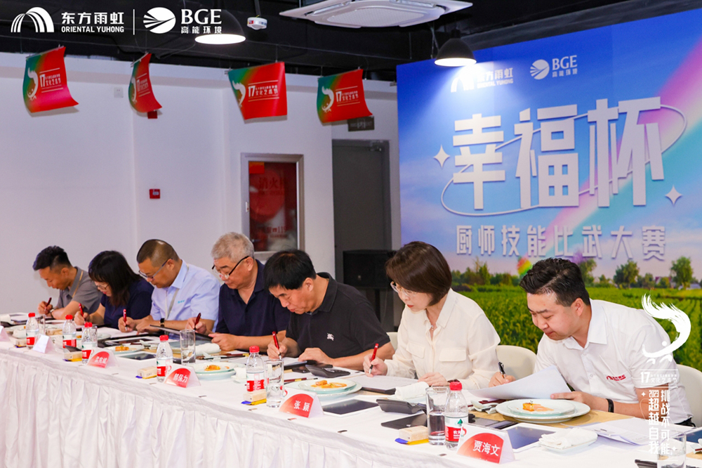 �ڴ����ݹ���-�ڴ�����APP����