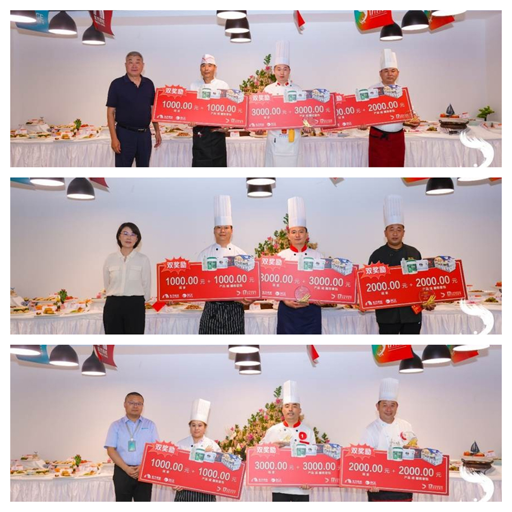 �ڴ����ݹ���-�ڴ�����APP����