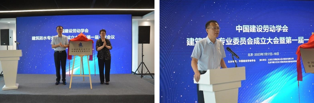 �ڴ����ݹ���-�ڴ�����APP����