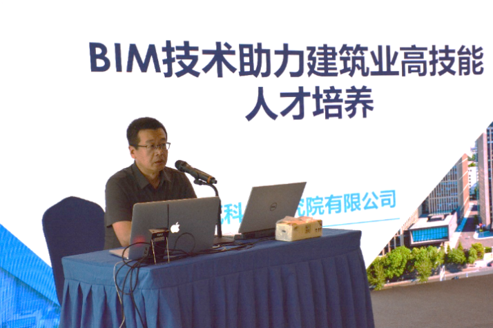 �ڴ����ݹ���-�ڴ�����APP����