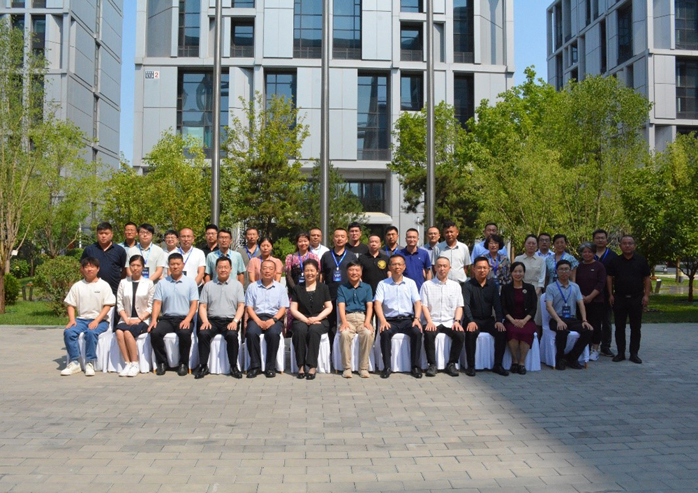 �ڴ����ݹ���-�ڴ�����APP����