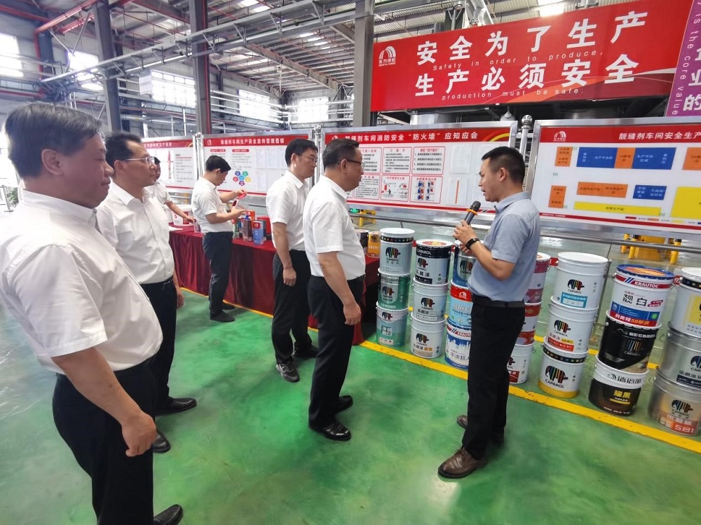 �ڴ����ݹ���-�ڴ�����APP����