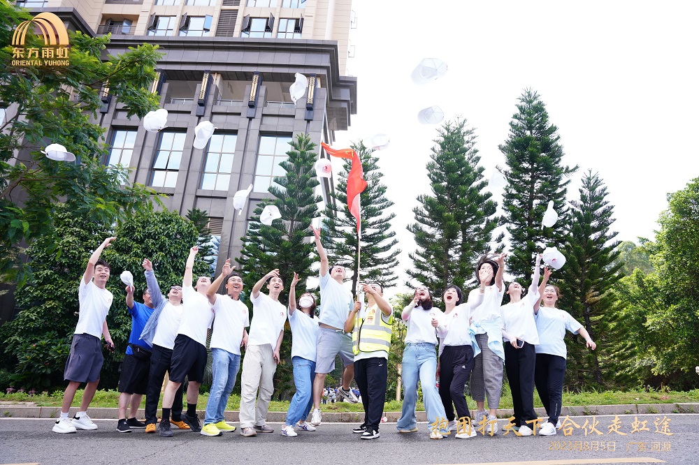 �ڴ����ݹ���-�ڴ�����APP����