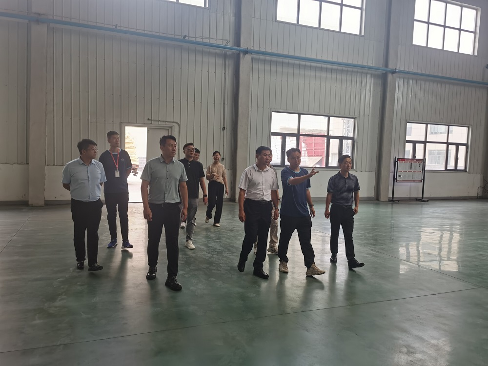 1_230818111131_1 口袋德州官网-口袋德州APP下载