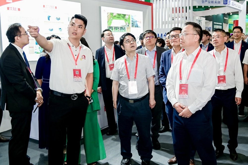 1_230825131757_1 口袋德州官网-口袋德州APP下载