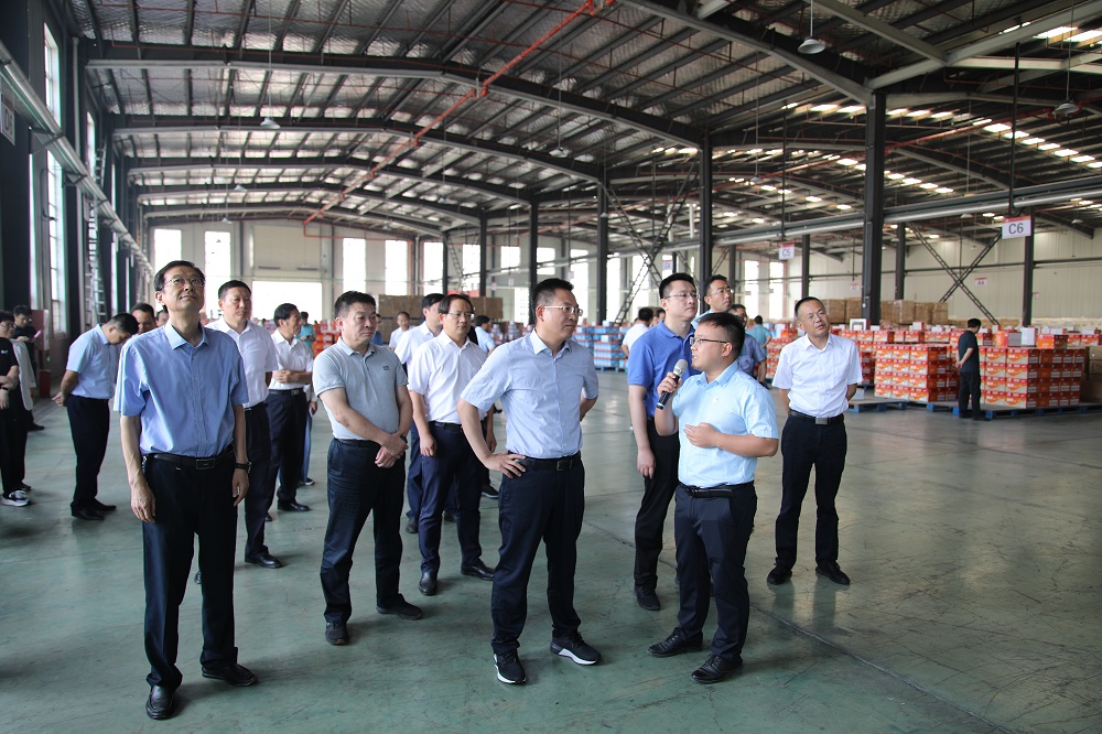 �ڴ����ݹ���-�ڴ�����APP����