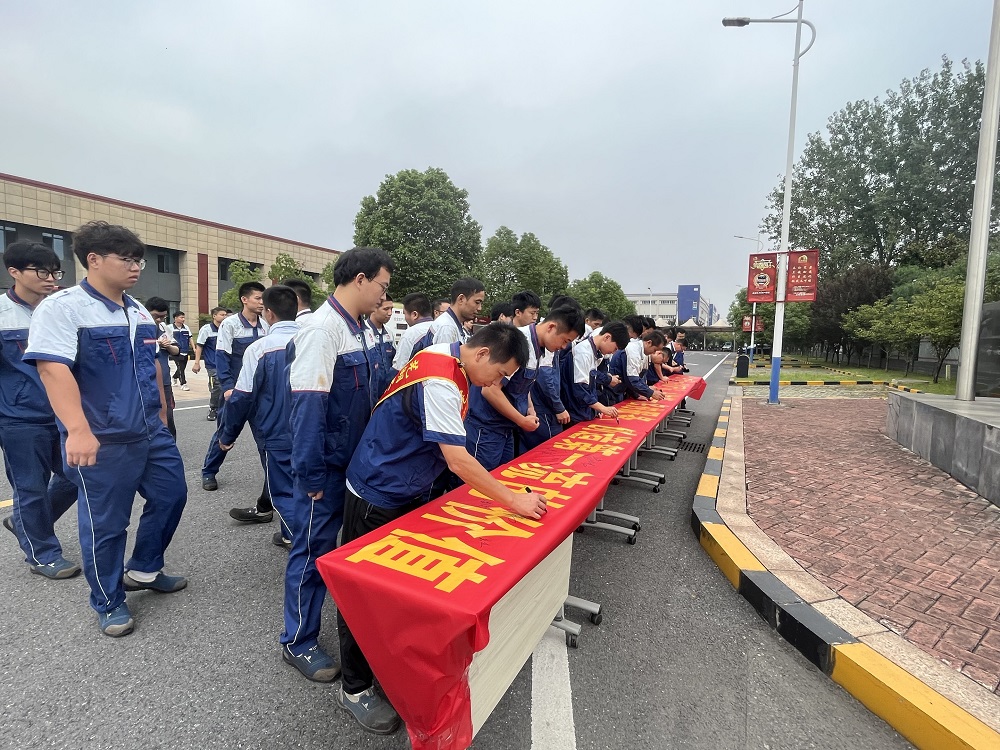 �ڴ����ݹ���-�ڴ�����APP����